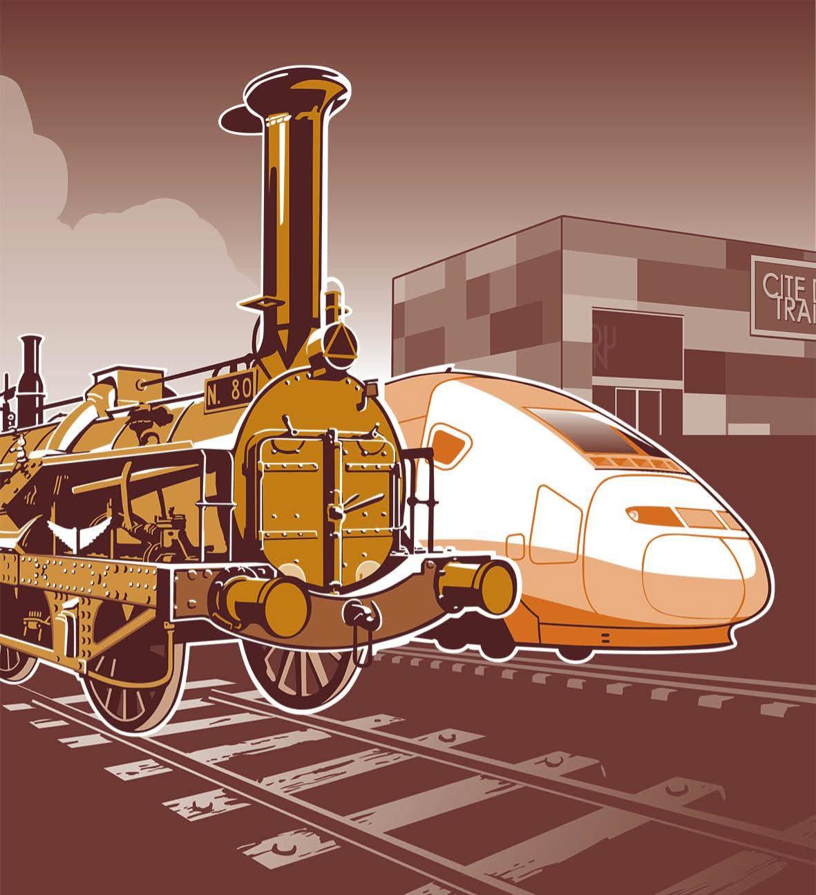 Photo du panneau : Mulhouse